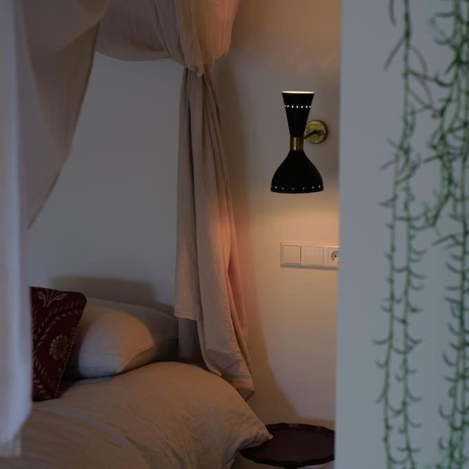 Boutique B&B in Edam Extérieur photo