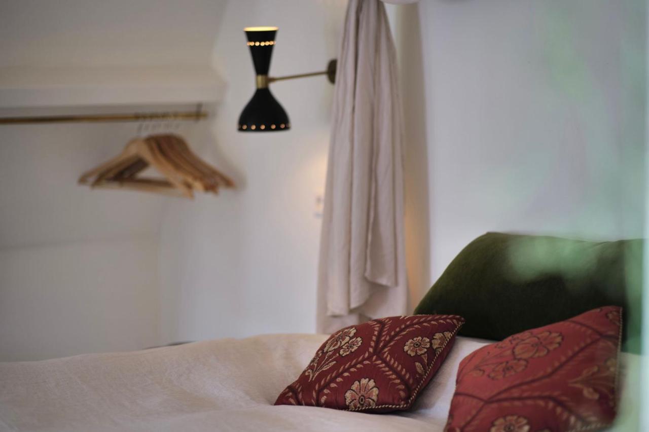 Boutique B&B in Edam Extérieur photo